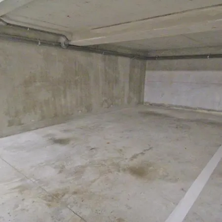 Saquèdes Sainte-Maxime