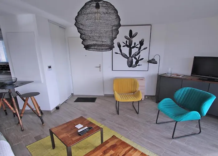 Saquèdes * Sainte-Maxime