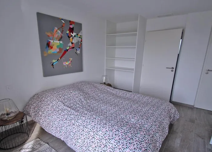 Saquèdes * Sainte-Maxime