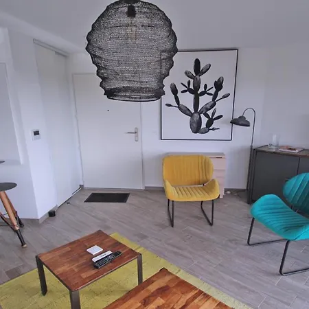 Saquedes * Sainte-Maxime