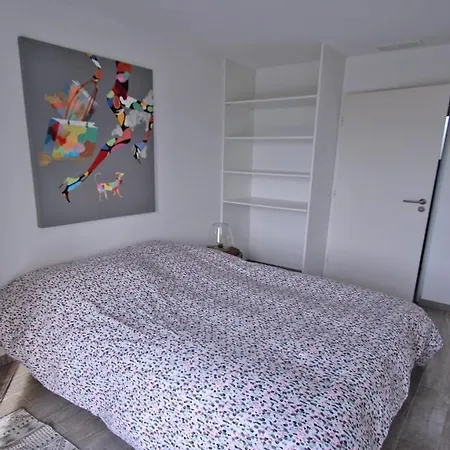 Saquedes * Sainte-Maxime