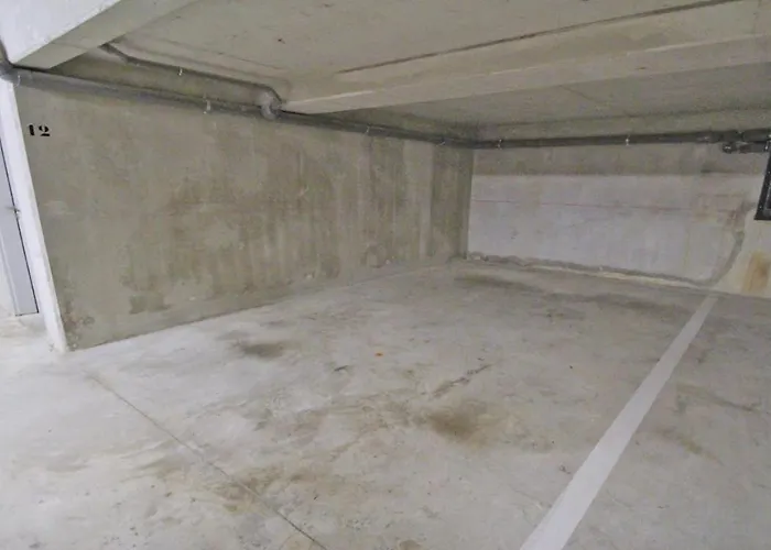 Saquedes Sainte-Maxime